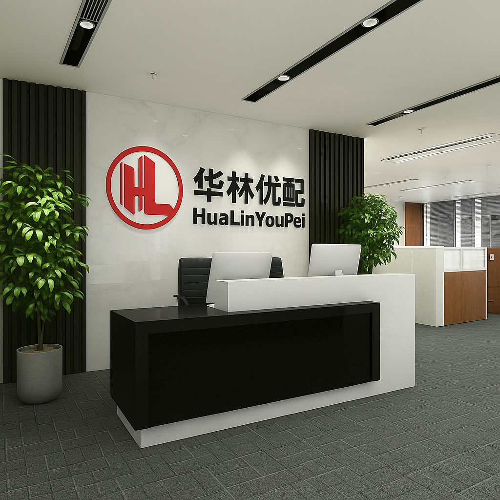 配资业务 进高校做教材、做分享...新人作者出书后待遇竟然这么不一样？